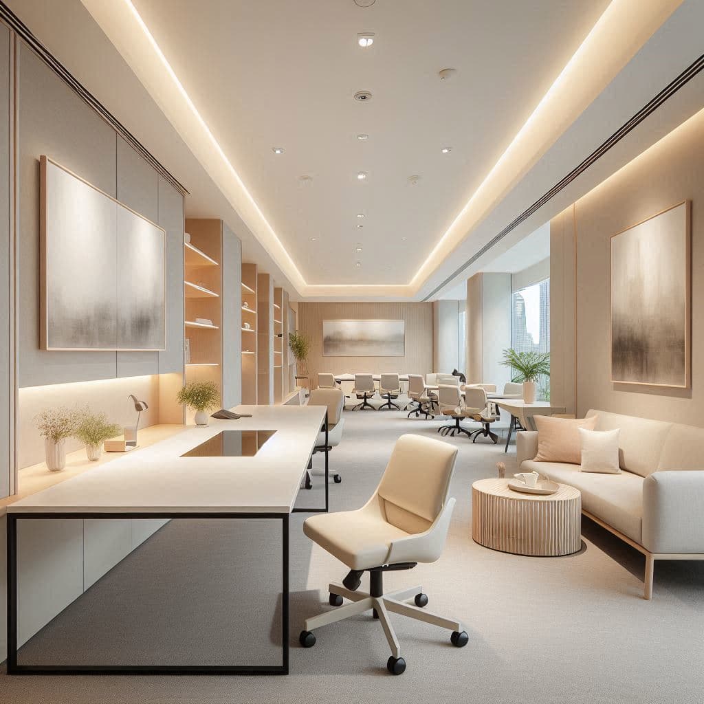 大厦名字文章配图