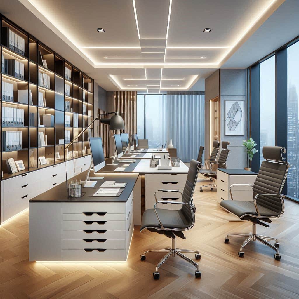 大厦名字文章配图