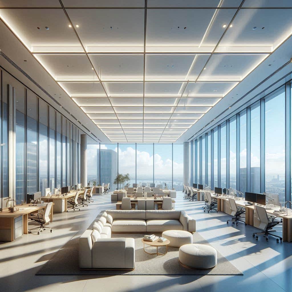 大厦名字文章配图