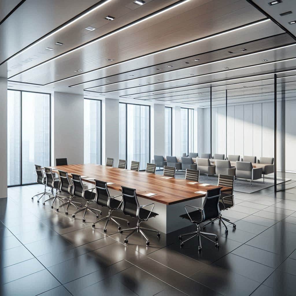 大厦名字文章配图